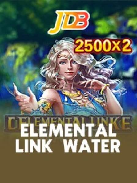 Join the EliteTable Casino Revolution for Unmatched Rewards