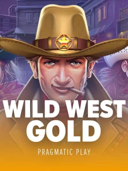 Mobile Gaming on BlockBet Casino: App and Mobile Browser Options