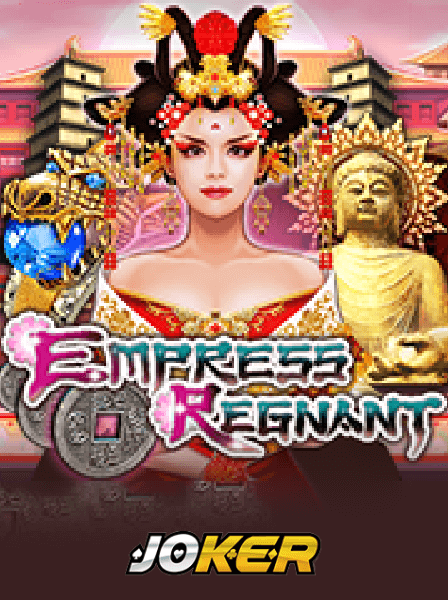 Kinh Nghiệm Chơi Baccarat Trực Tuyến Để Chiến Thắng