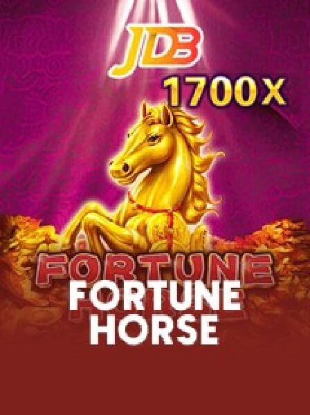 PocketAces Club – Cộng đồng poker uy tín và thân thiện