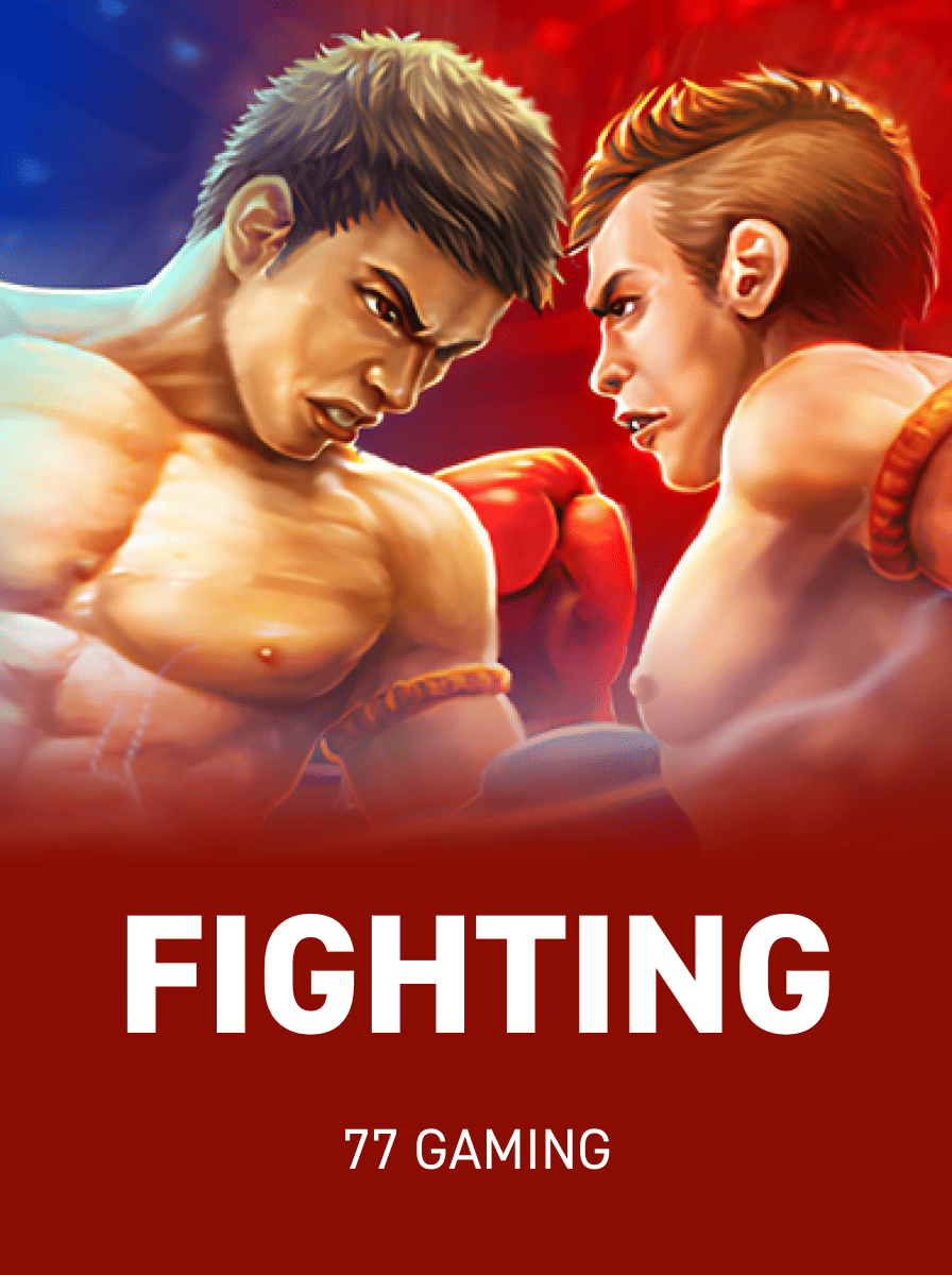 Discover the Best Strategies to Win on TourneyKing Tournaments