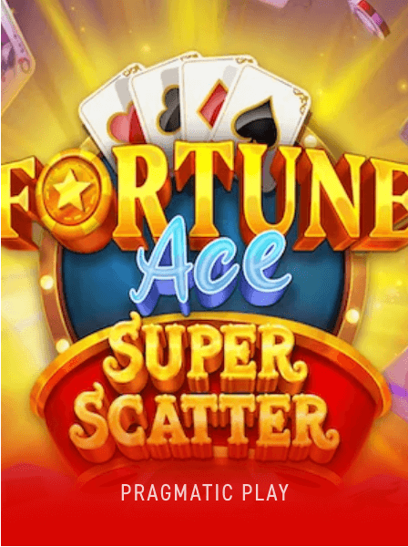 Why Choose VivaLive Casino for Your Online Gaming Adventure?