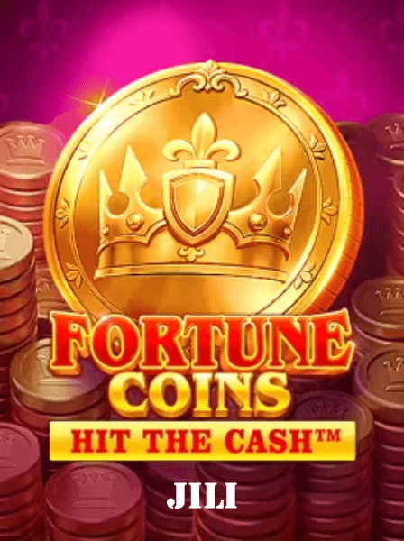 Beginners Roadmap: Learning CashGame Pro Step by Step