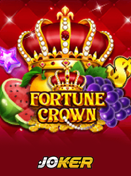 SlotMania Secrets: How to Win Big on Your Favorite Games
