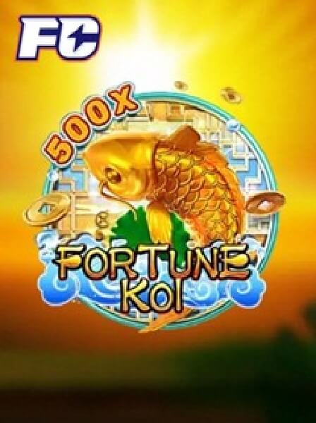 Best Betting Systems Adapted for DoubleZero Roulette
