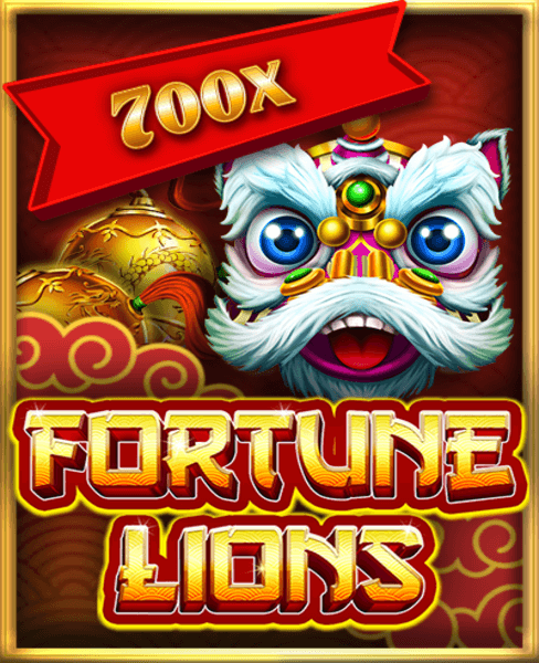 Poker Việt Nam: Giải Mã Các Chiến Thuật Thắng Lợi
