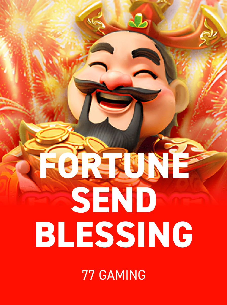 PocketAces Club: Hỗ trợ học hỏi kỹ năng chơi poker hiệu quả