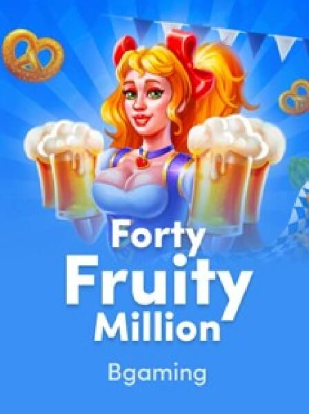 Future Trends: How CryptoVegas Could Shape the Next Decade of Gambling