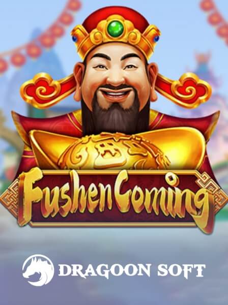 PocketAces Club: Nơi giao lưu giữa những người yêu poker.
