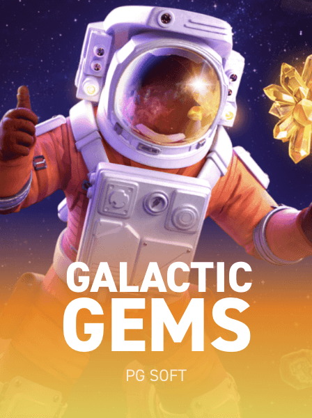 Khám phá PocketAces Club: Nơi giao lưu đam mê poker