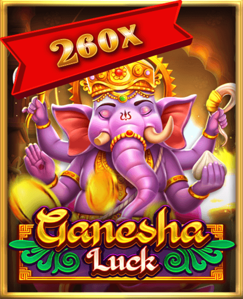 Why CrownBet Casino is the Best Choice for Serious Gamblers
