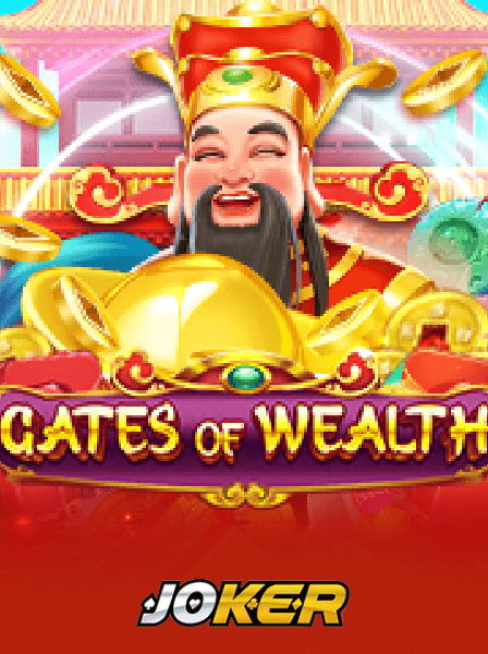 Roulette Online: Chia sẻ kinh nghiệm để tăng cơ hội thắng