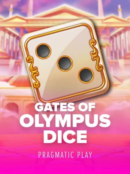 Billionaire Casino: Inside the World\