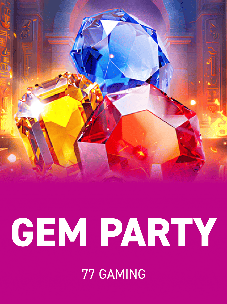 Tìm hiểu quy tắc chơi poker tại PocketAces Club