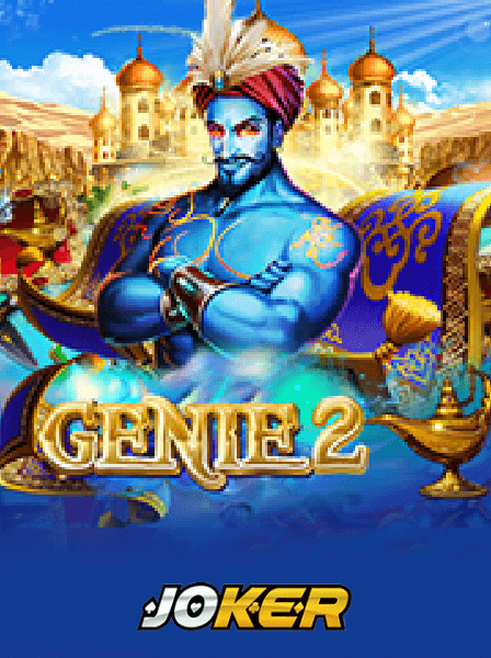 Trải nghiệm Casino Trực Tuyến: Cảm giác như ở sòng bạc thật