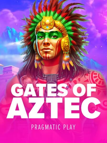 A Complete Guide to Games Available at TokenBet Casino