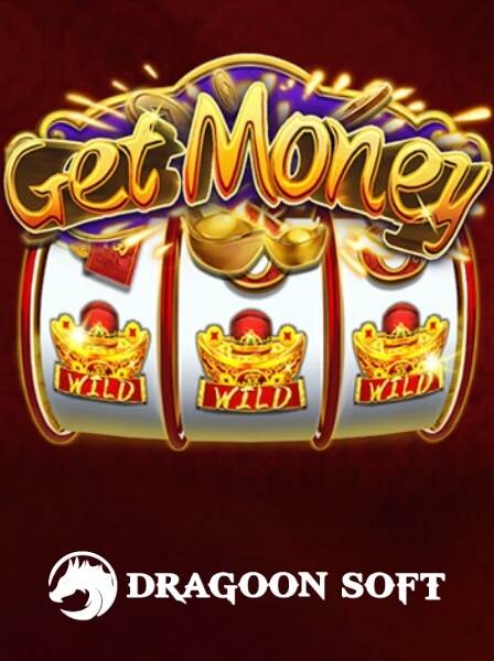 A Guide to Understanding Tokens at DeFiPlay Casino