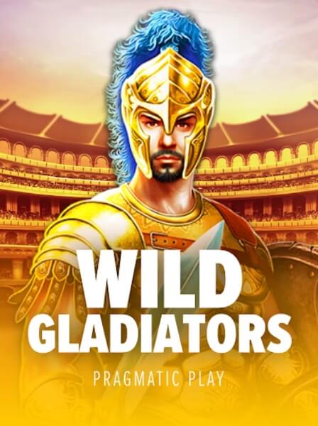 MegaSlots Hub Offers Exciting Promotions and Bonuses You Can't Miss