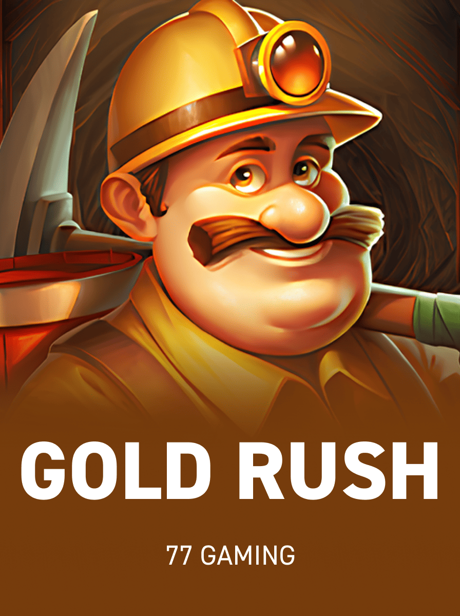 Top Reasons to Choose PushBet Casino for Your Gambling Needs