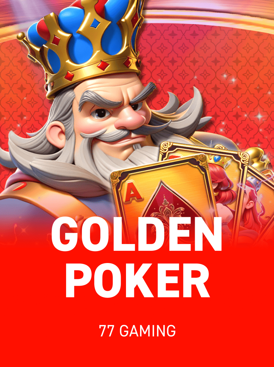 A Comprehensive Review of Studio77 Casino: What Players Should Know