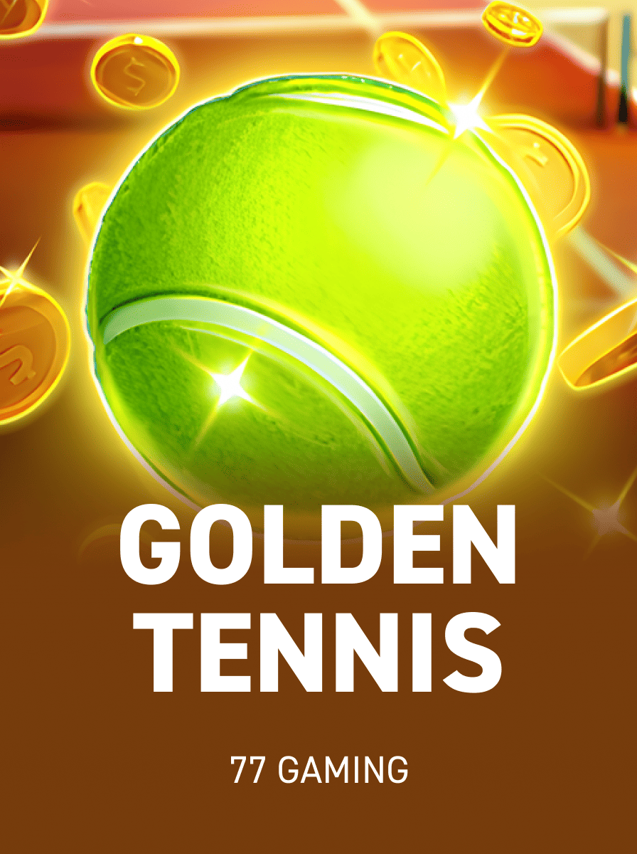 Understanding the Mechanics of FruitMachine Pro for Maximum Wins