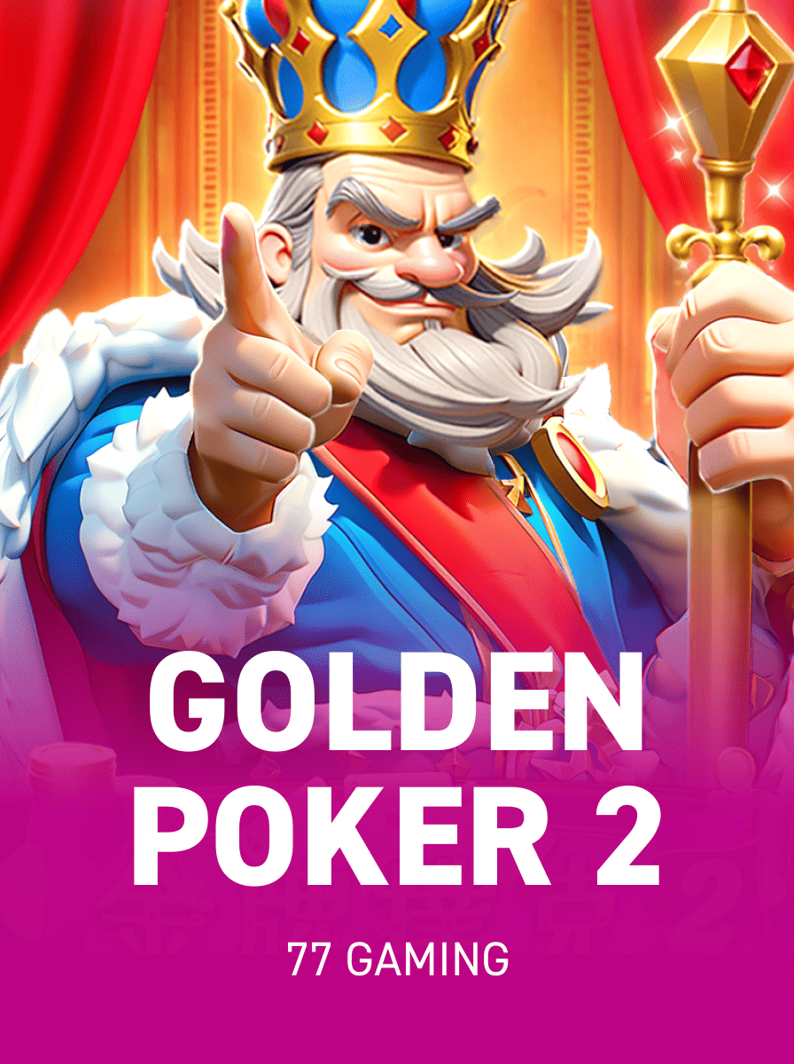 Get Started with ThunderSlots: Your Beginner\