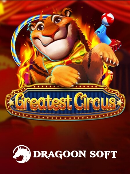 How to Maximize Your Winnings at TapBet Casino