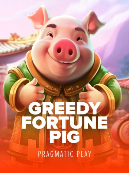 The Ultimate Guide to Maximizing Your Wins on LotteryBet Hub