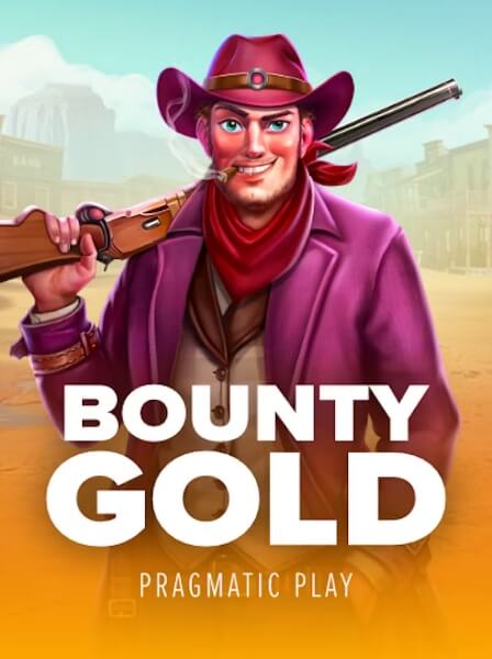 How QuickPlay Mobile Transforms Mobile Gaming for Casual Players