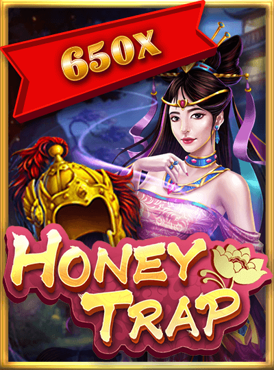 Safety and Fairness: Is ThunderSlots a Trustworthy Casino Platform?
