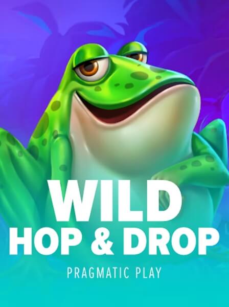 Join the Fun at AppBet Casino: Exclusive Promotions Await You