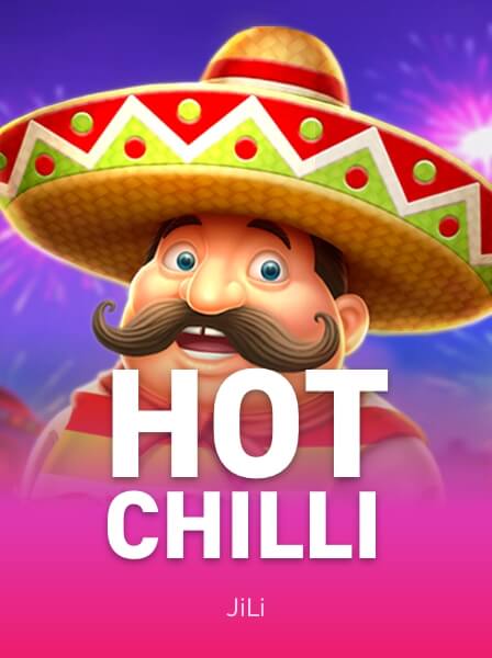 CrownBet Casino VIP Program: Perks, Tiers, and How to Qualify