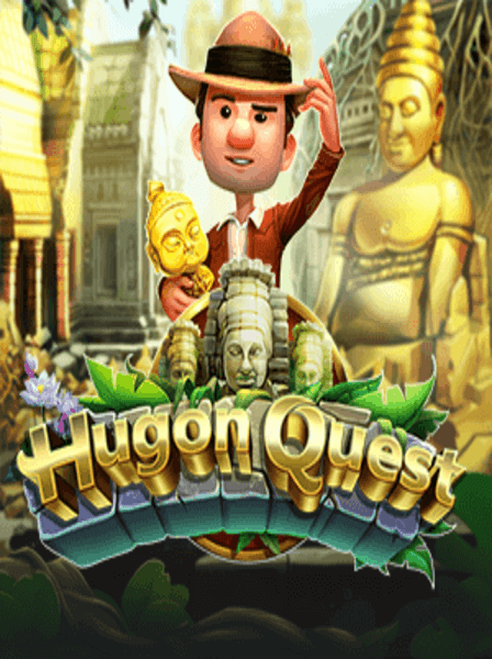 SlotV Palace: A Thrilling Experience for Online Gamers