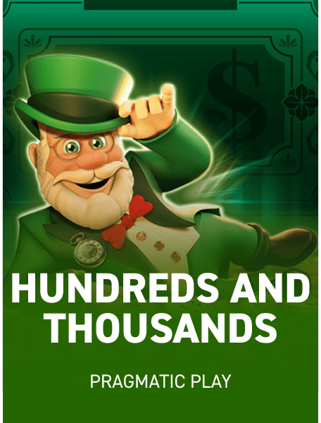 Understanding the RapidBet Algorithm for Predictive Betting Success