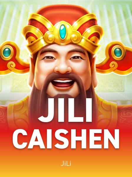Chia sẻ kinh nghiệm chơi Poker Việt Nam thành công
