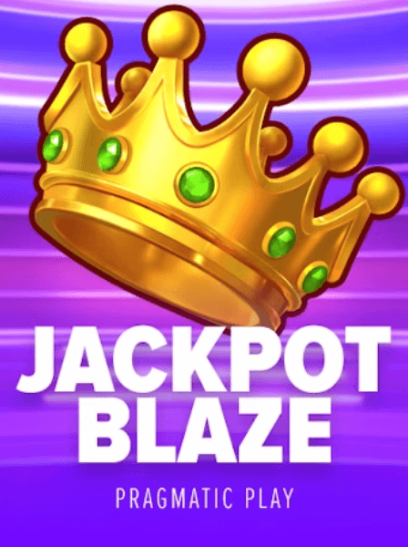 Getting Started: New Player Guide to 21Club Casino