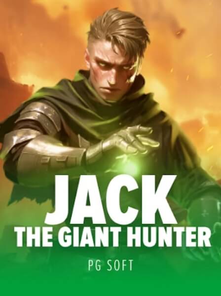 JackpotCity: Where Excitement Meets Endless Gaming Opportunities