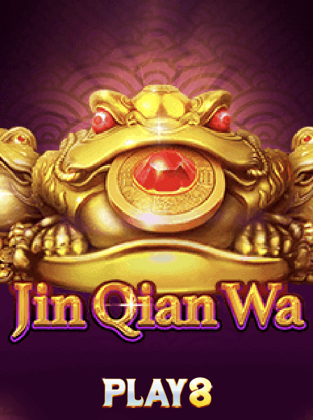 Beginner’s Guide to RoyalVegas Casino: Getting Started Fast
