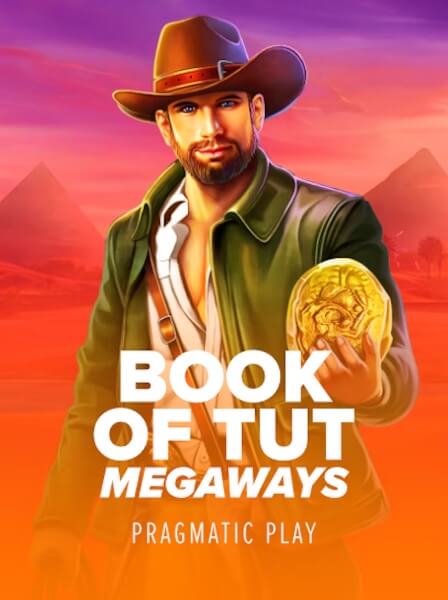 Top Strategies to Win at LiveMobile Casino Blackjack