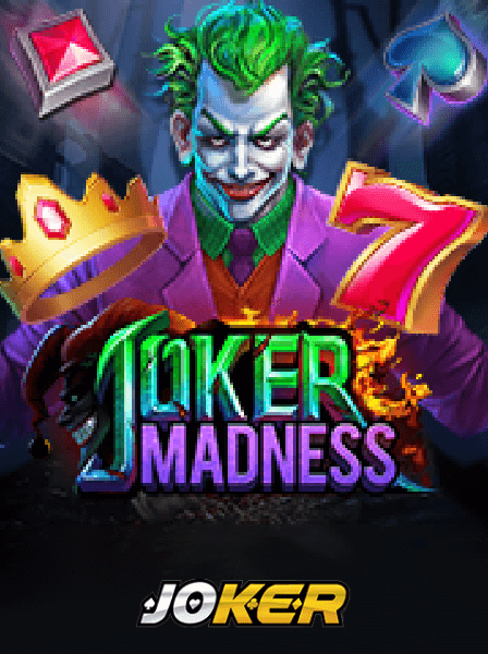 Luật chơi Roulette Online bạn cần nắm rõ để gia tăng cơ hội thắng
