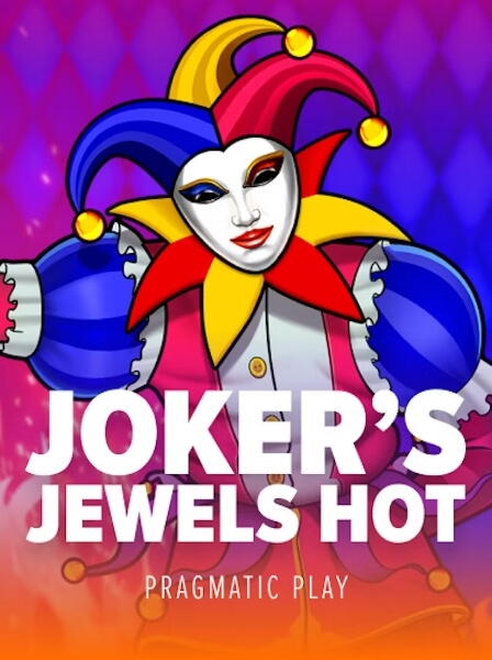 Getting Started with AnonCasino: A Beginner's Guide to Winning