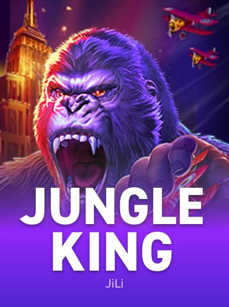 How to Maximize Bonuses at Diamond7 Casino