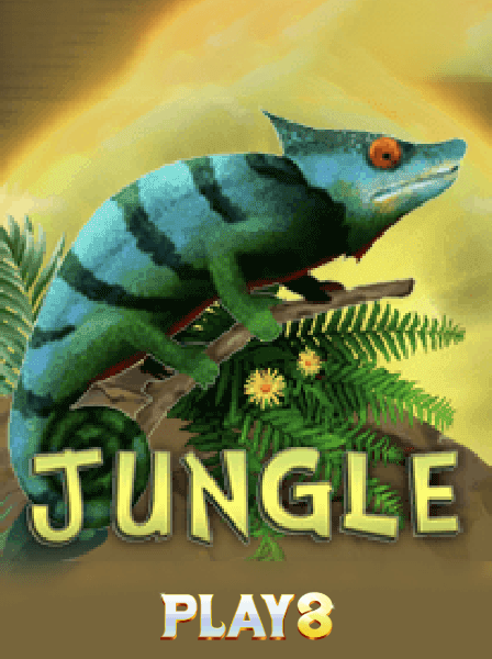 Top Strategies for Success at TokenBet Casino Revealed