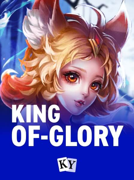 Why RouletteKing is the Best Choice for Online Casino Enthusiasts