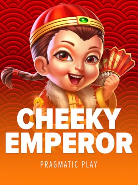 Cách chọn Slot Game Online phù hợp với sở thích cá nhân