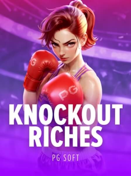 Top Slot Developers Featured on MegaSlots Hub This Year