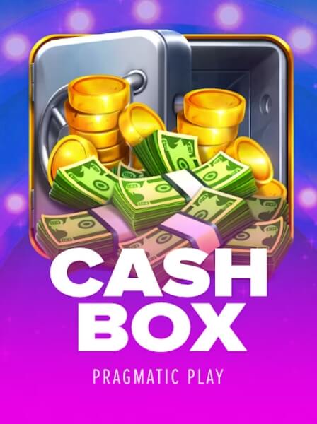 Live Dealer Games Review: RoyalVegas Casino\