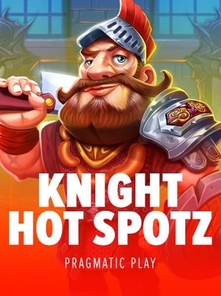 Beginner’s Guide to Placing Bets on WinSports Bet