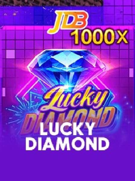Why CoinSpin Casino is Gaining Popularity Among Gamblers