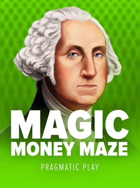 Reasons to Choose MobileBet Pro for Your Betting Needs
